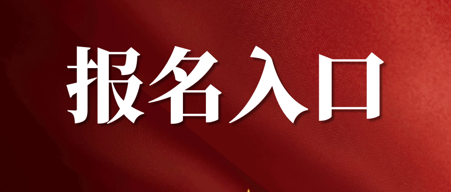 图怪兽_7dc224bdb39360aa6811626e378bf4eb_23894.png